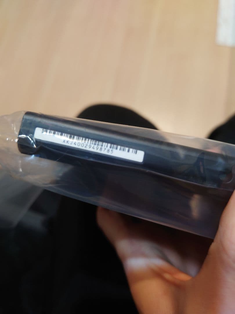 Nintendo Switch 本体 グレー ジョイコン付き