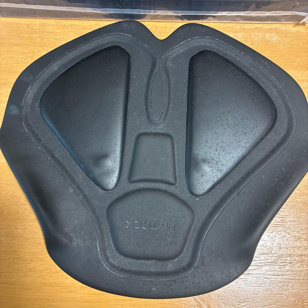 MYTREX アクアリフト