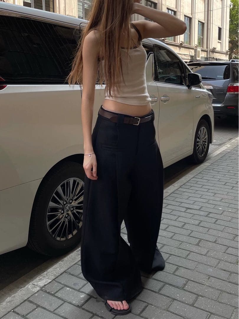 fax copy express スラックス Sサイズ