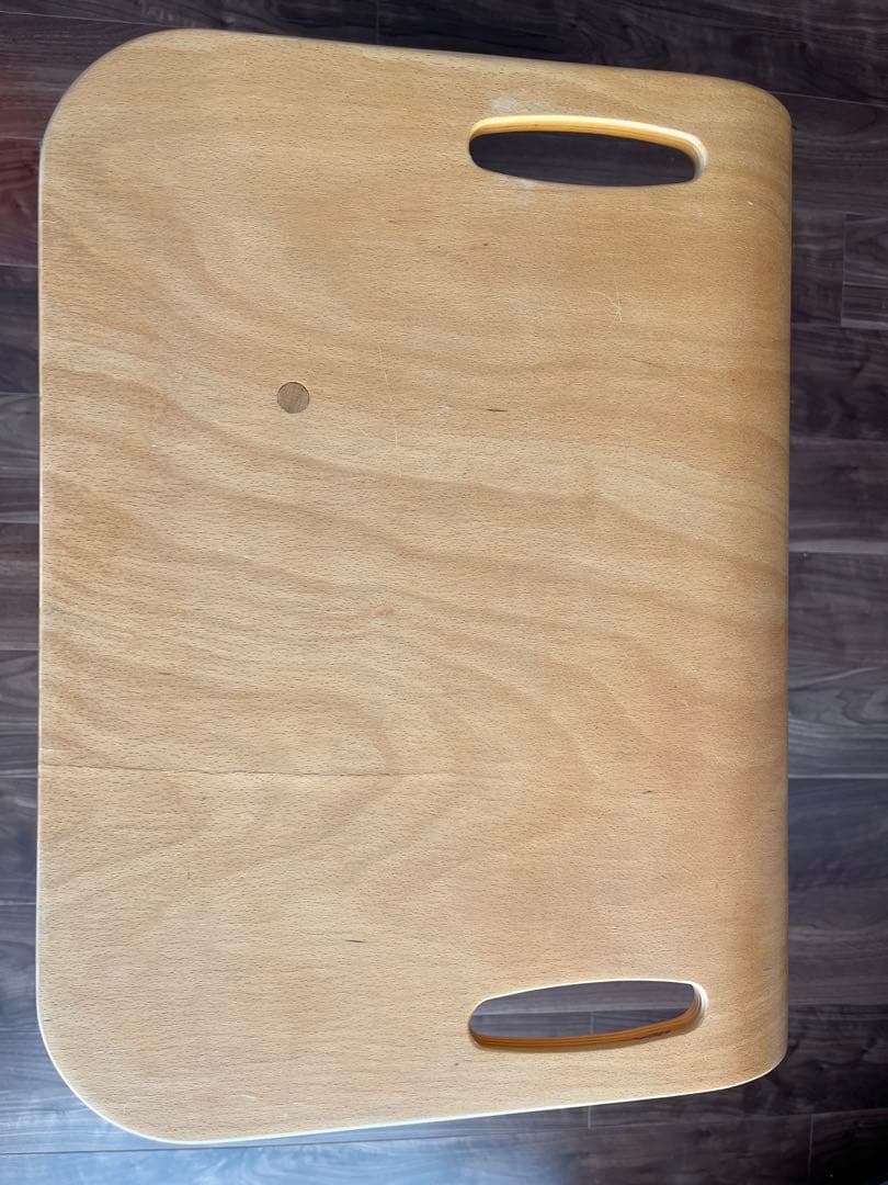 ✳︎ フラワー123✳︎ コロコロチェア＆デスク