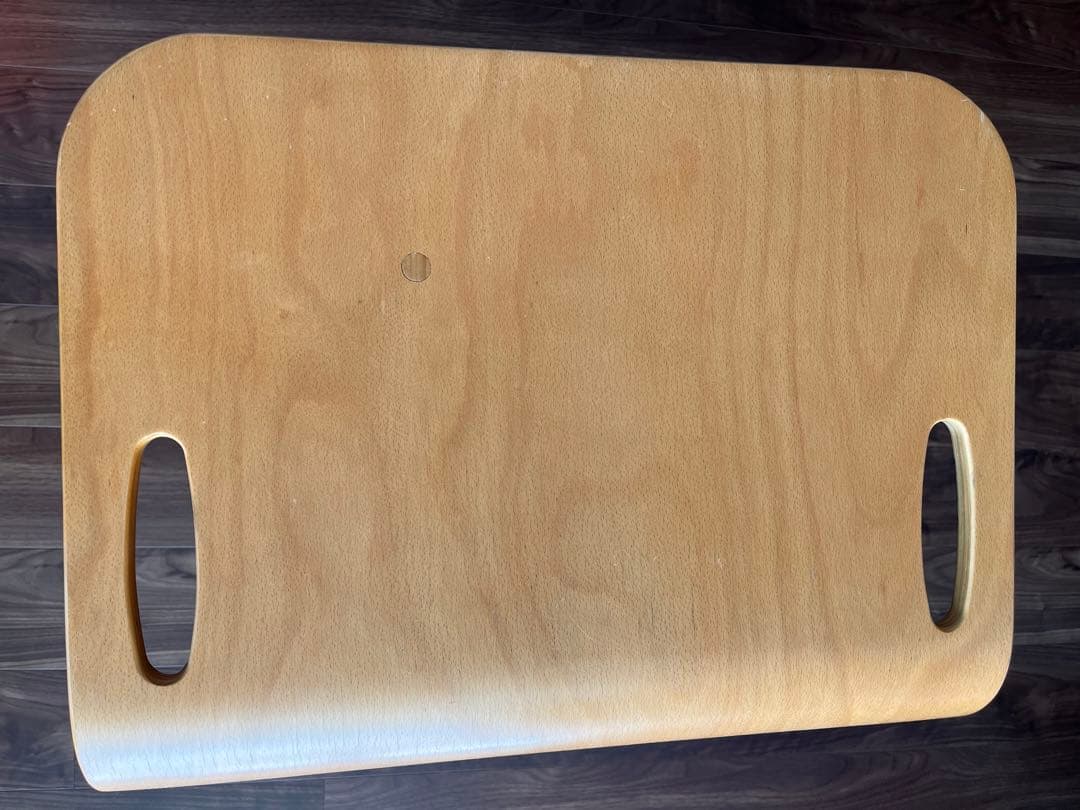 ✳︎ フラワー123✳︎ コロコロチェア＆デスク