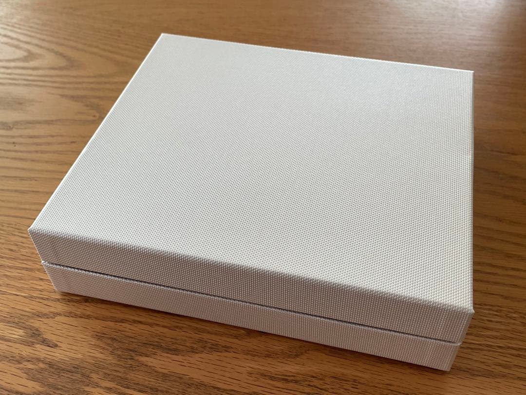 ReFa リファ　フォーカッサ　美顔器