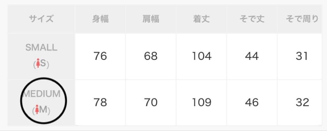 Ameri 2WAY HOODIE TEC COAT ブラック　M 防水