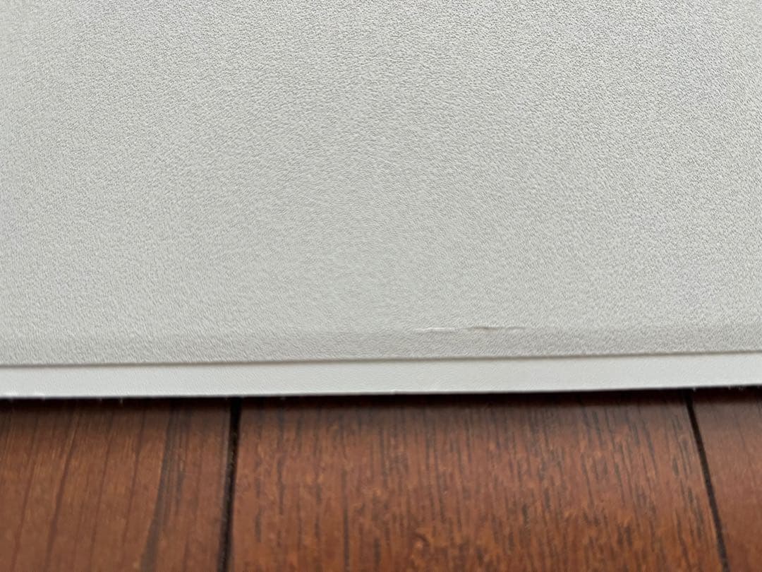 ボルボV60CC 純正2022年製 トノカバー