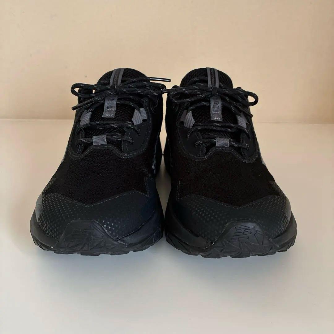 靴 New Balance DynaSoft Nitrel v6 Gore Tex