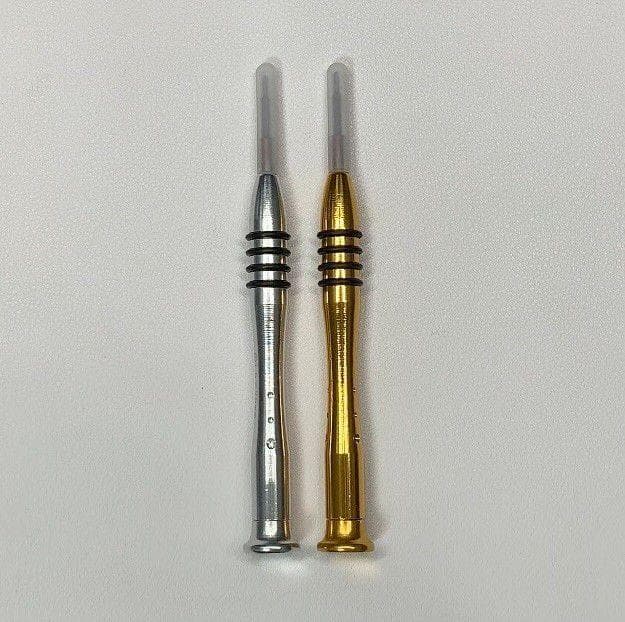 Nintendo Switch Lite 本体 動作品 おまけ付き