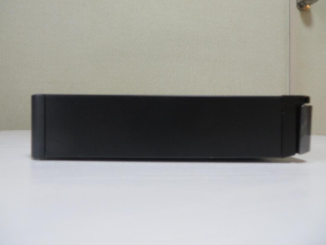 東芝ブルーレイタイムシフトマシーン DBR-T450 完動美品