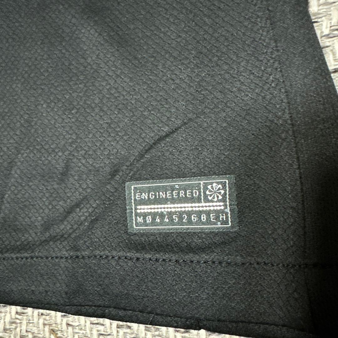 【国内正規品】25-26 チェルシー 3rdユニフォーム　パーマー選手　レプリカ