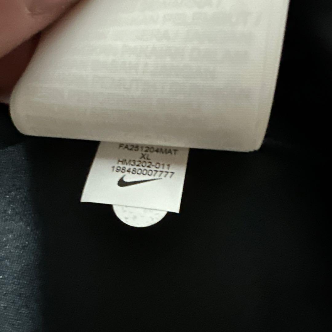 【国内正規品】25-26 チェルシー 3rdユニフォーム　パーマー選手　レプリカ