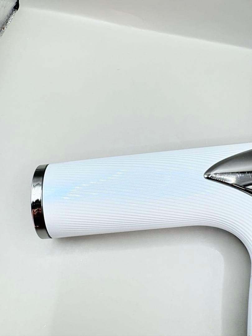 【美品】 Refa リファ ビューテック ドライヤー スマート 190