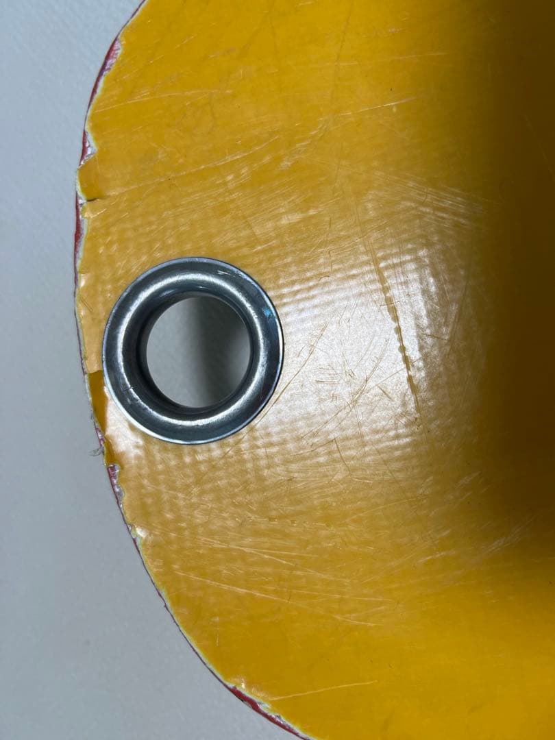 SALOMON グッドタイム　スノーボード　キッズ　3点セット