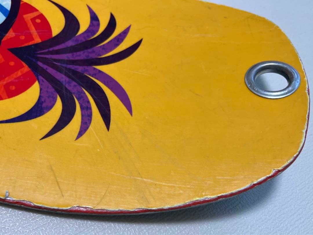 SALOMON グッドタイム　スノーボード　キッズ　3点セット