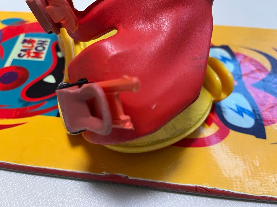 SALOMON グッドタイム　スノーボード　キッズ　3点セット