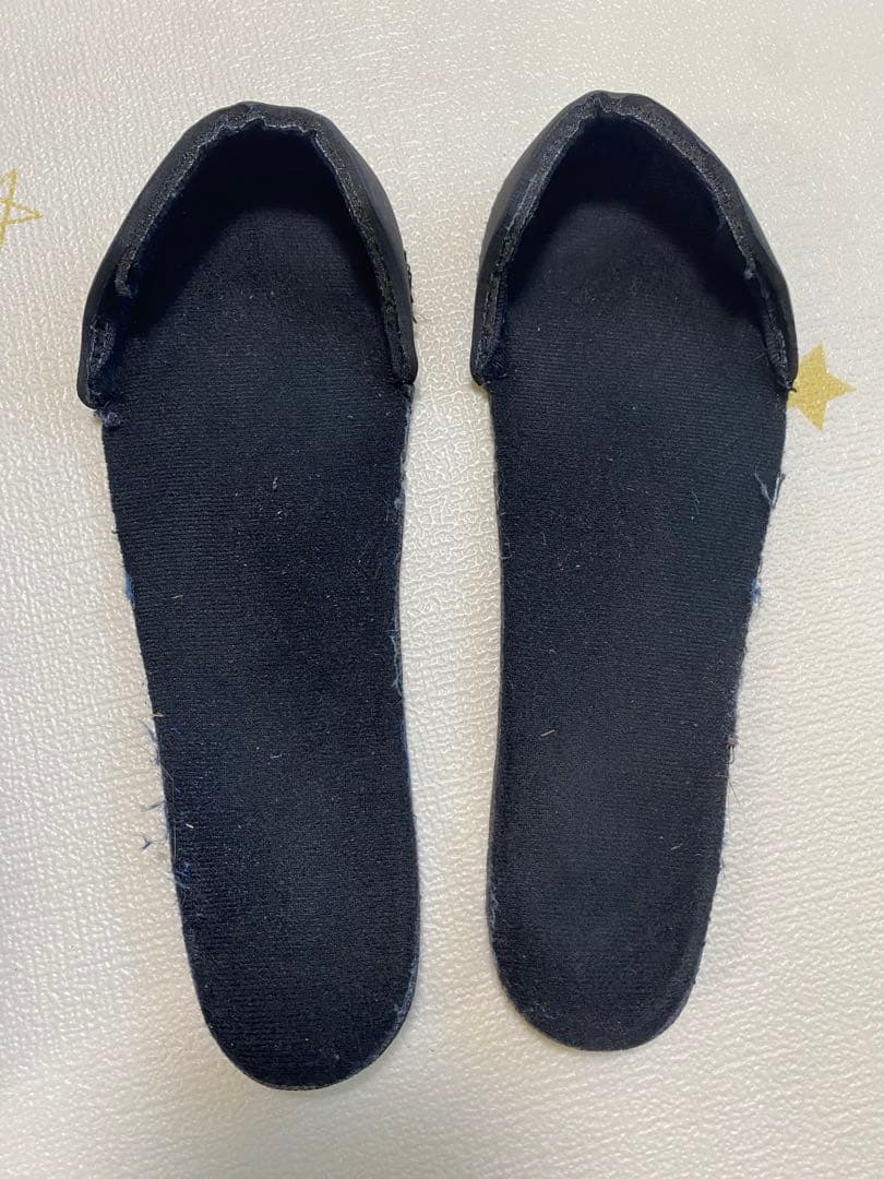 SALOMON グッドタイム　スノーボード　キッズ　3点セット