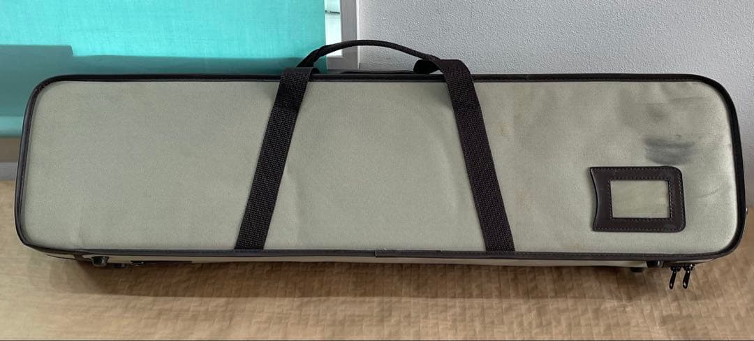 ケ*ン様 5.16 SUZUKI こはく　ソプラノ　CHK-1 大正琴　使用歴小