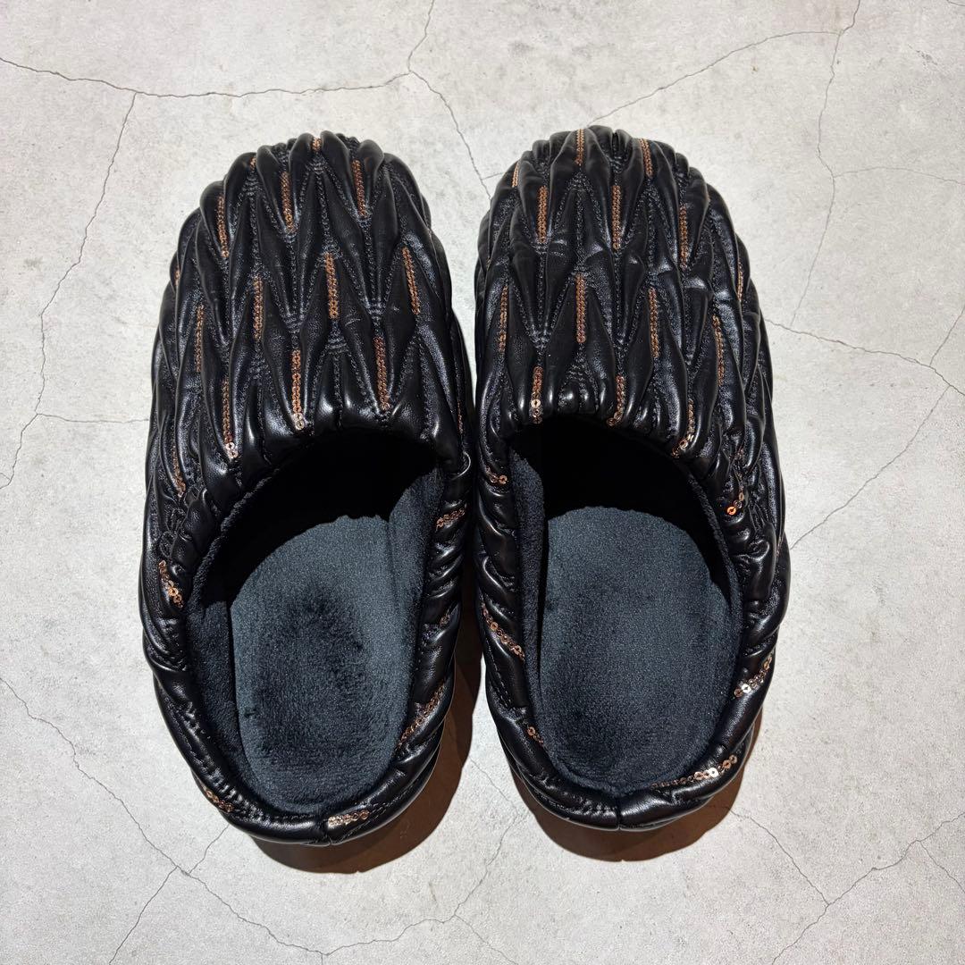 SUBU スブ　サンダル　SIZE 28cm〜