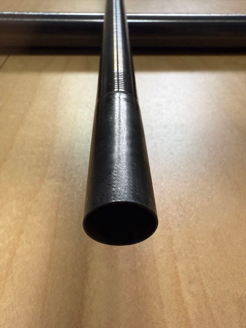 銀影競技スペシャルT90 •N 部品　パーツ取り　バラ売り可