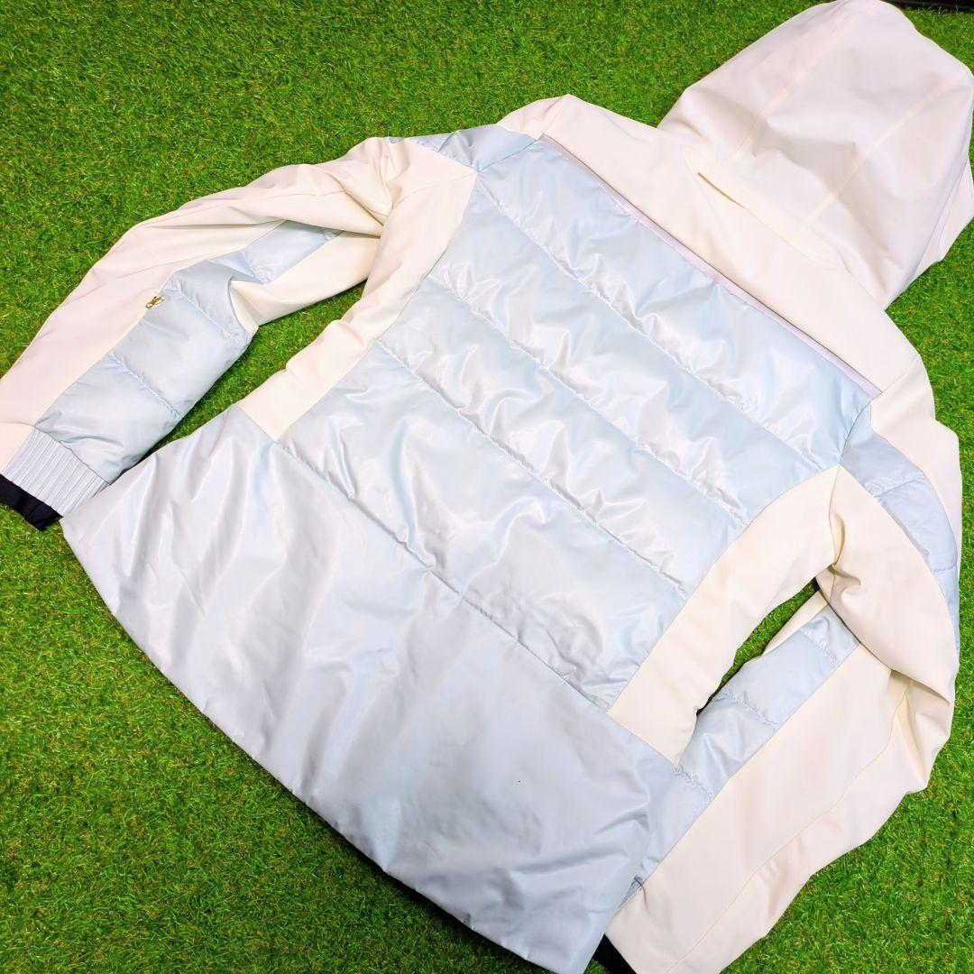 新品☆フェニックス　エレガント　レディース　スキーウェア　上下セット　XL