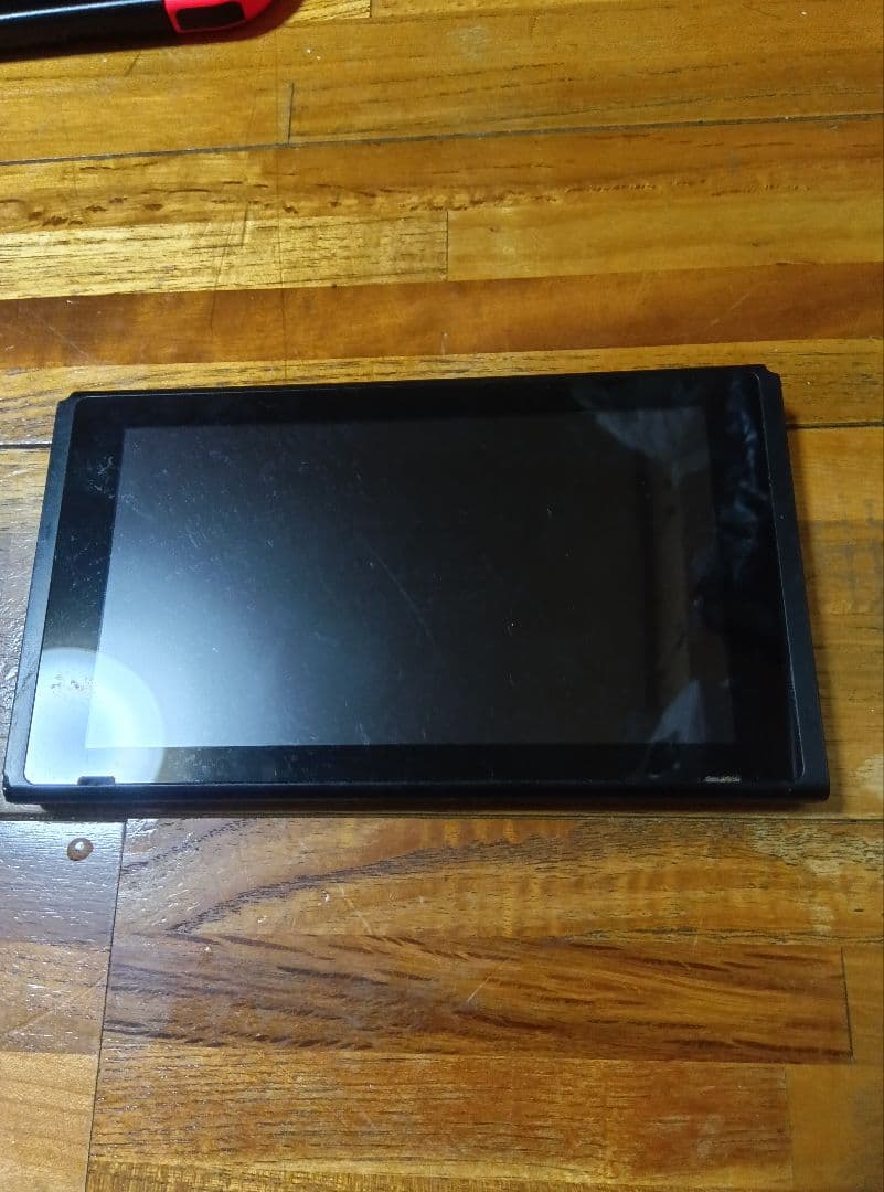 ゲーム機　まとめ売り　ジャンク品