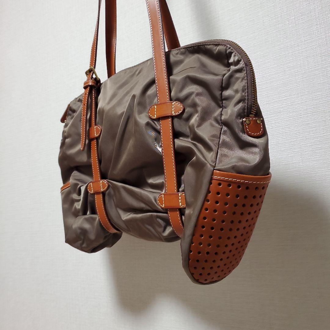 美品　Felisi 01-31