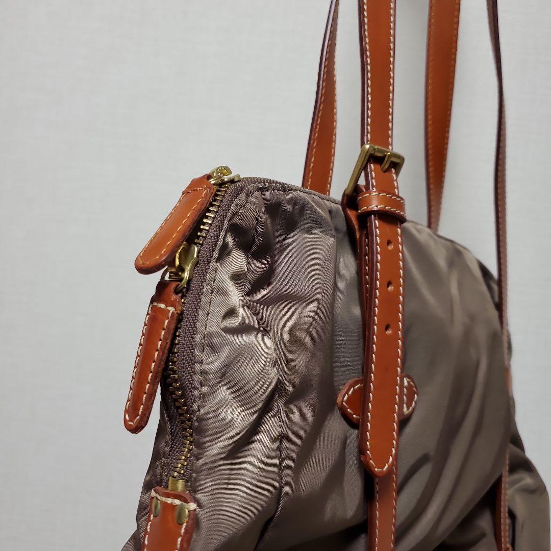 美品　Felisi 01-31