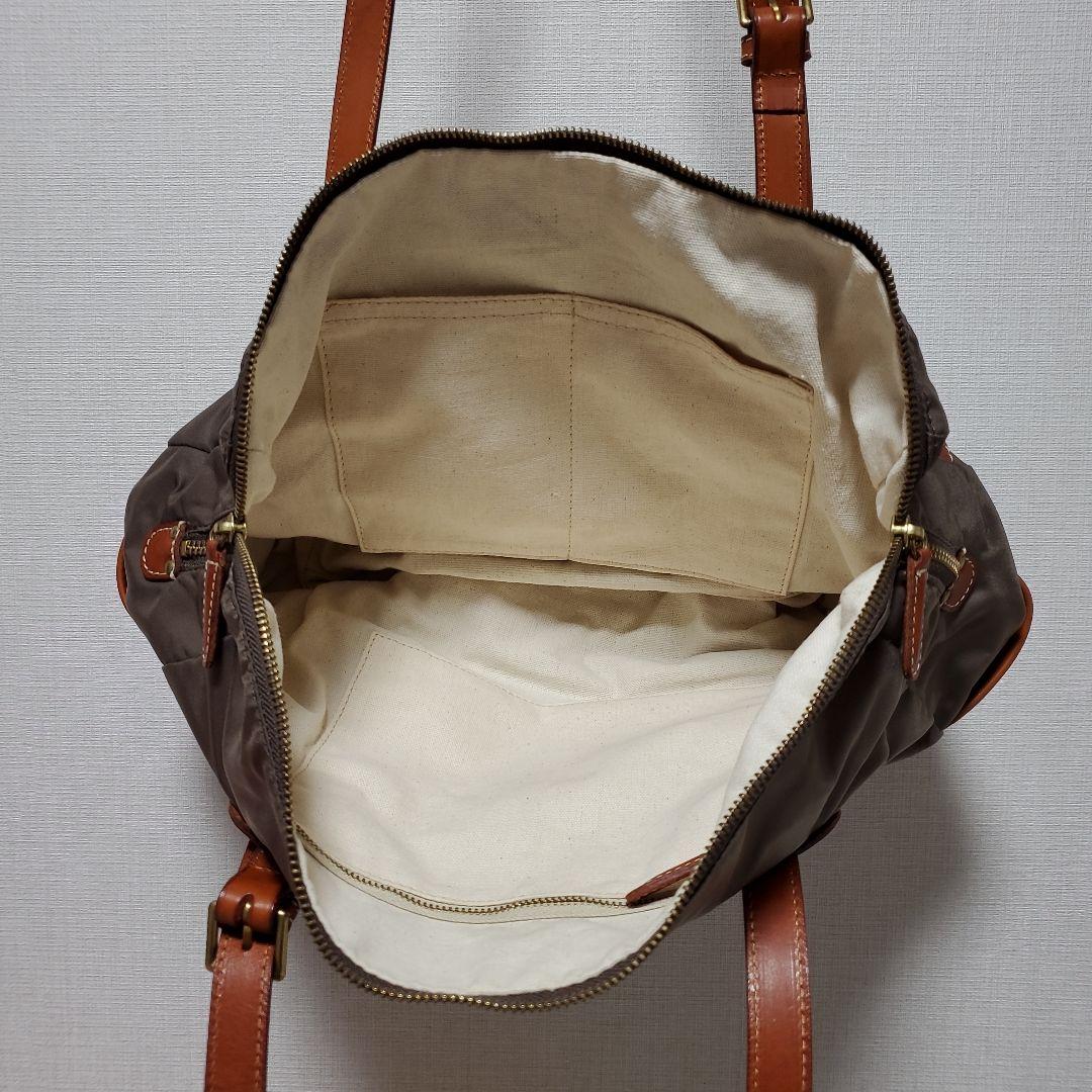 美品　Felisi 01-31