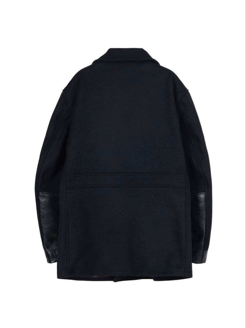 masses P-COAT Ⅱ マシス　Pコート　Lサイズ　木村拓哉着用