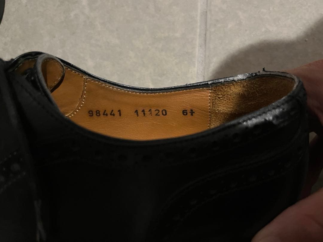 ビ*ビ様 ジャランスリウァヤ 98441 11120 セミブローグ