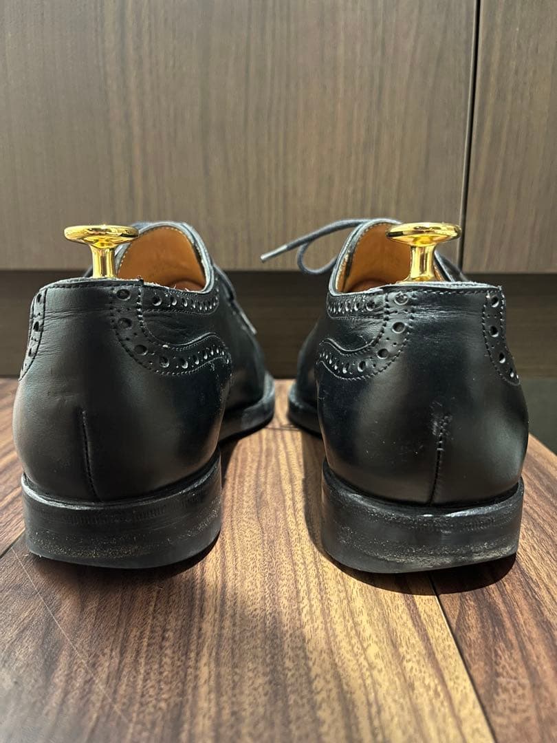 ビ*ビ様 ジャランスリウァヤ 98441 11120 セミブローグ