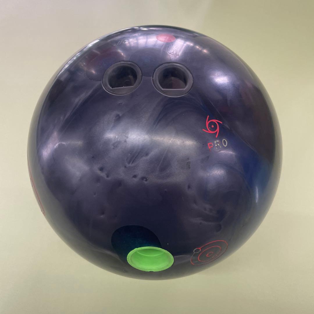 アイオンプロ　15P