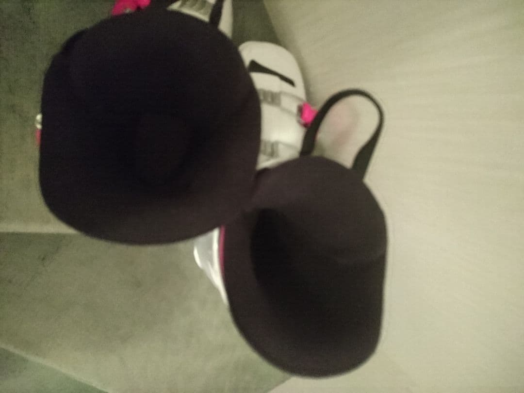 【かずのり☆】140cm　ROSSIGNOLスキー板セット♪　送料無料！