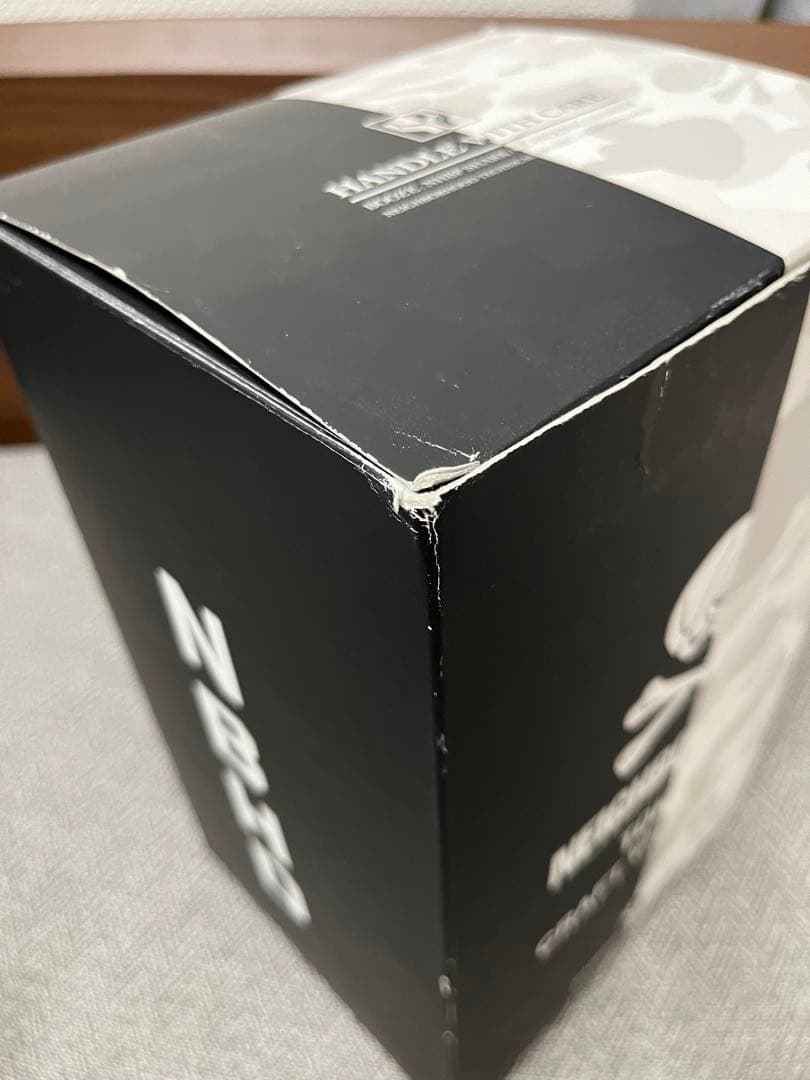 neighborhood コラボお香立て