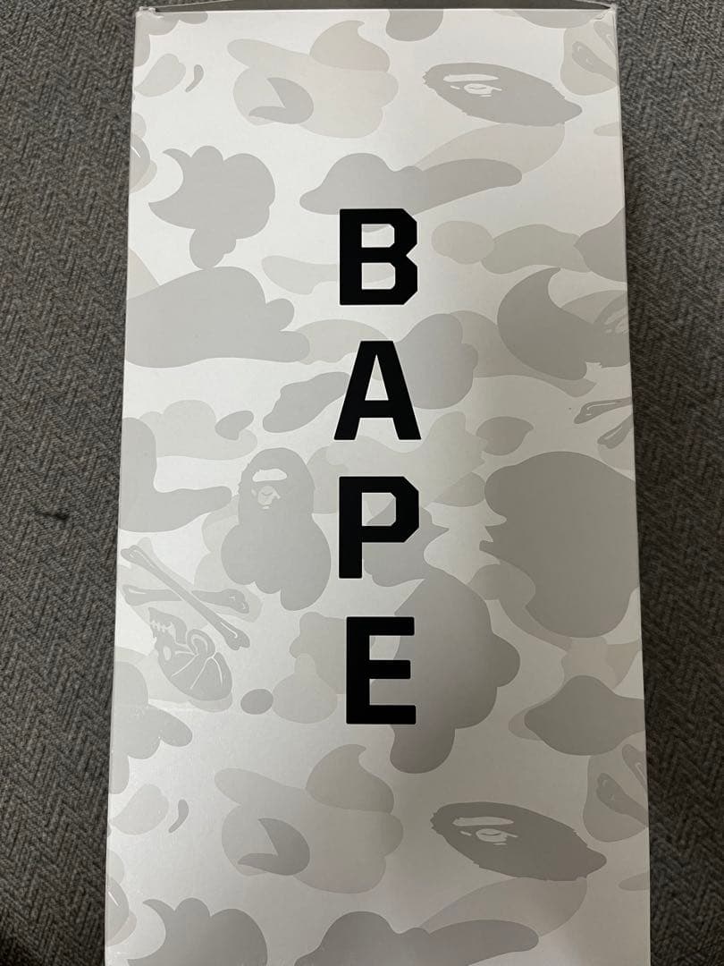 neighborhood コラボお香立て