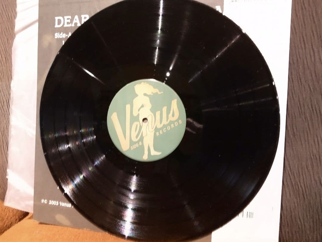 「懐かしのストックホルム Vol.2 」 エディ・ヒギンズ・トリオ