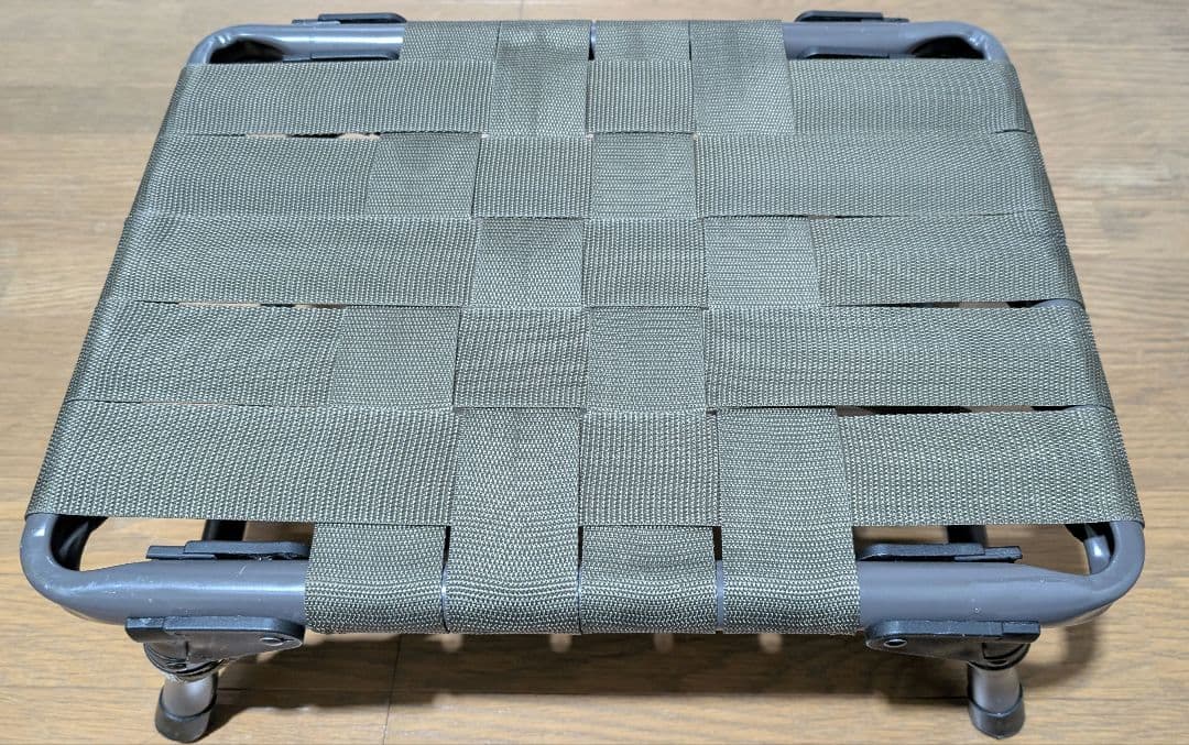 無骨キャンプセット 焚き火台 ハンターチェア アイアンハンガー キャンティーン