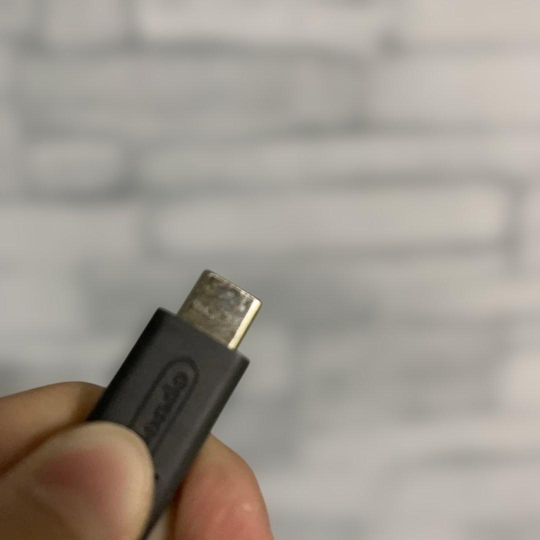 7月中限定お値下げ　ニンテンドSwitch lite SD スタンド充電器付き