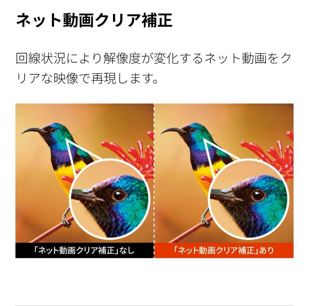 4T-C55GQ3　SHARP　55V型　テレビ　ジャンク品