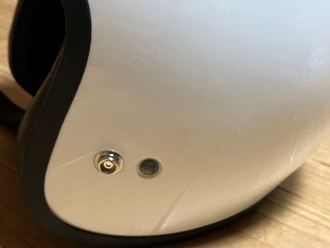 ノ*ス様 Arai アライClassic SW 61-62 ジェット ヘルメット