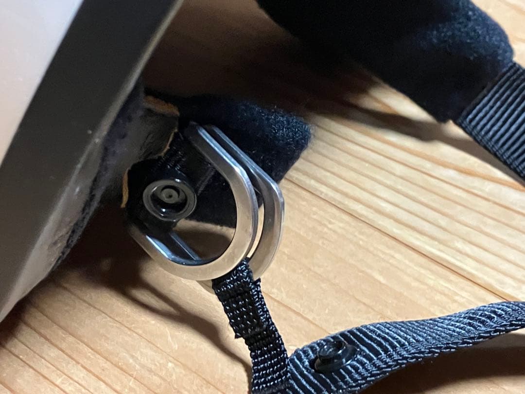 ノ*ス様 Arai アライClassic SW 61-62 ジェット ヘルメット