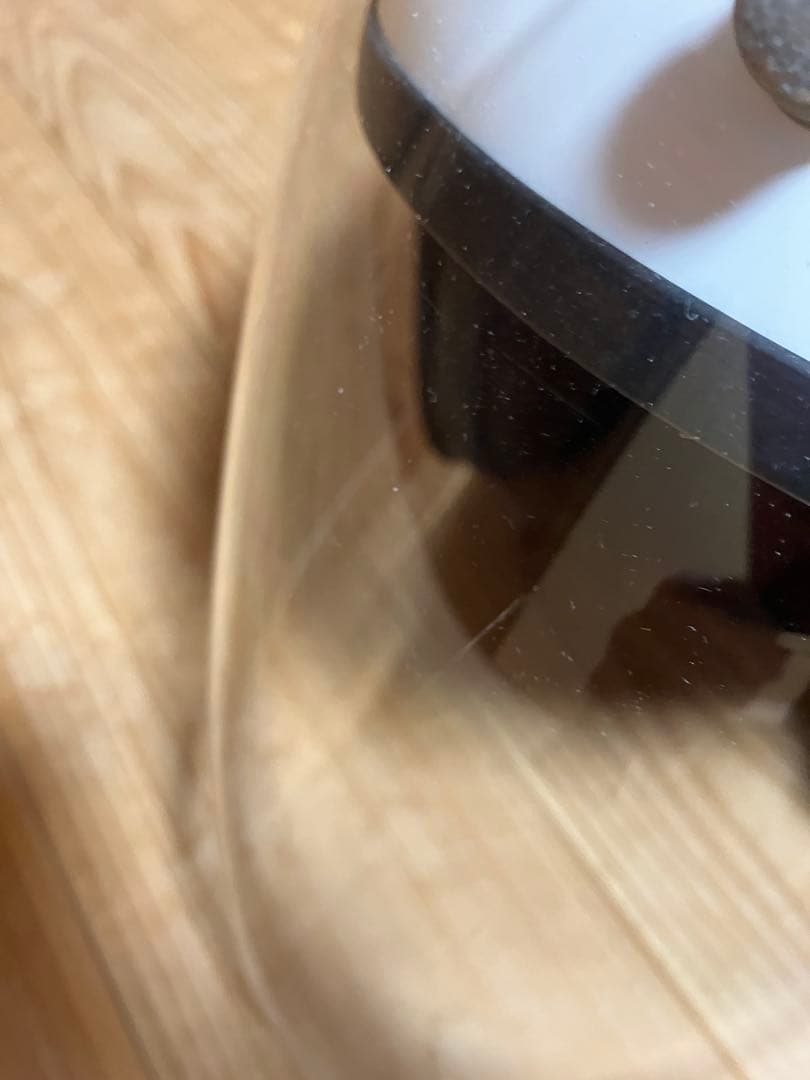 ノ*ス様 Arai アライClassic SW 61-62 ジェット ヘルメット