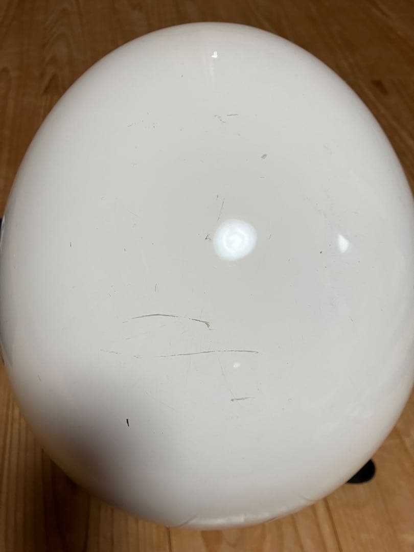 ノ*ス様 Arai アライClassic SW 61-62 ジェット ヘルメット