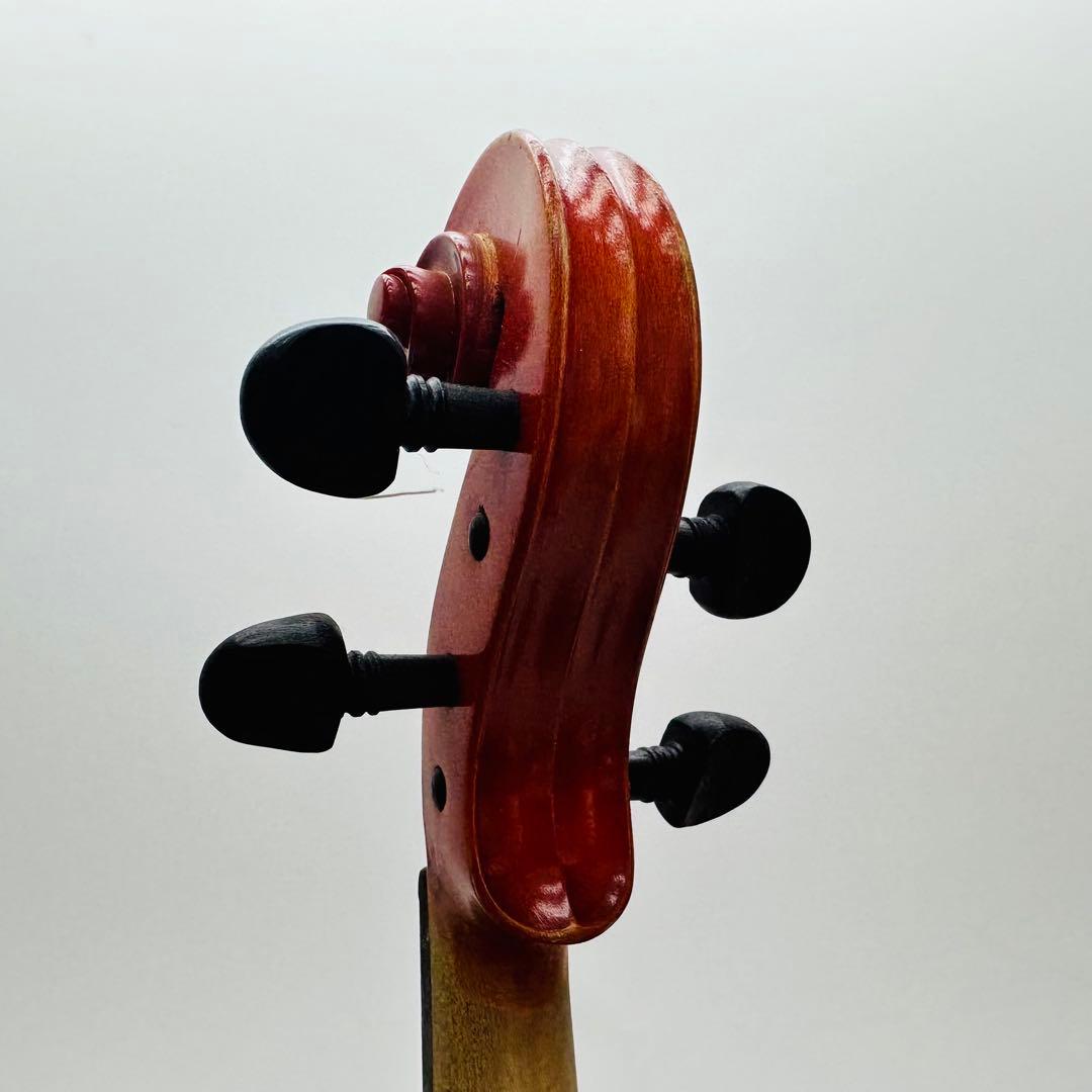 SUZUKI バイオリン　NO4 サイズ4/4