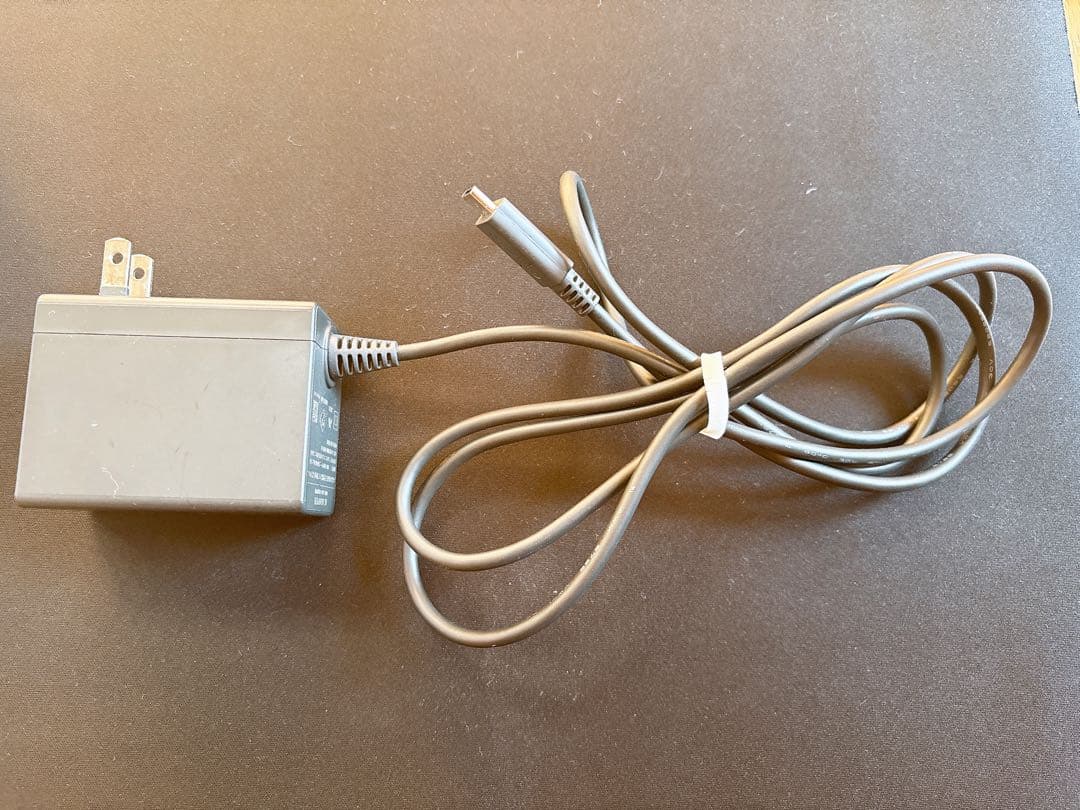 Switch liteグリーン箱付き＋マリオカート8DX