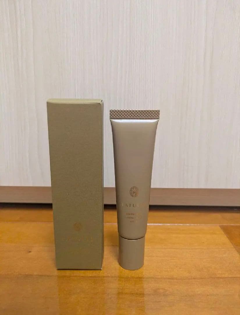 FATUITE スキンケアセット