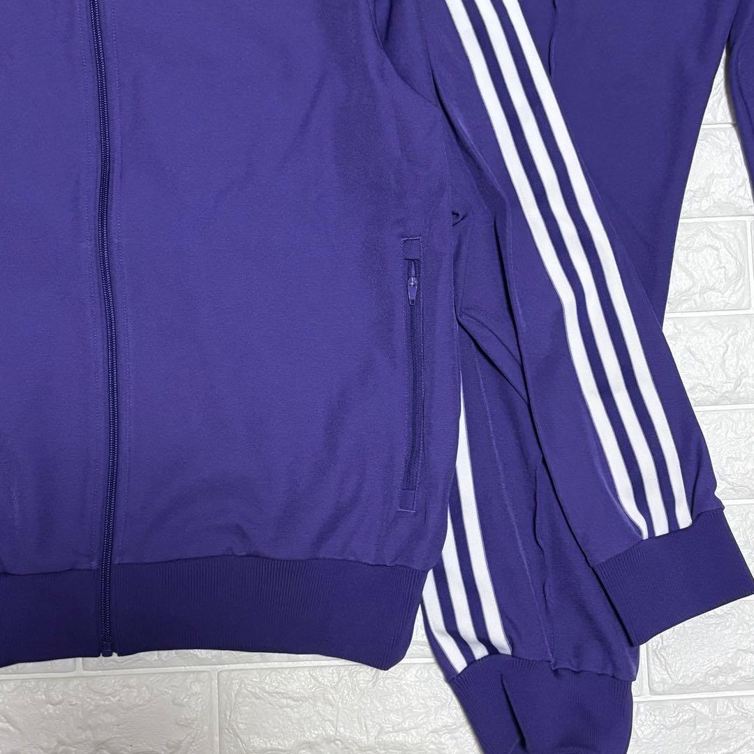 【新品未使用】レアル・マドリード TERRACE ICON トラックセットアップ