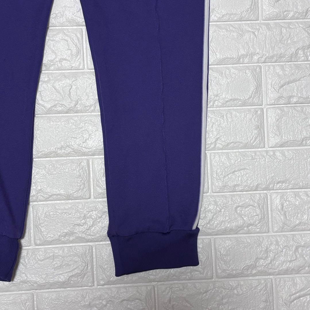 【新品未使用】レアル・マドリード TERRACE ICON トラックセットアップ