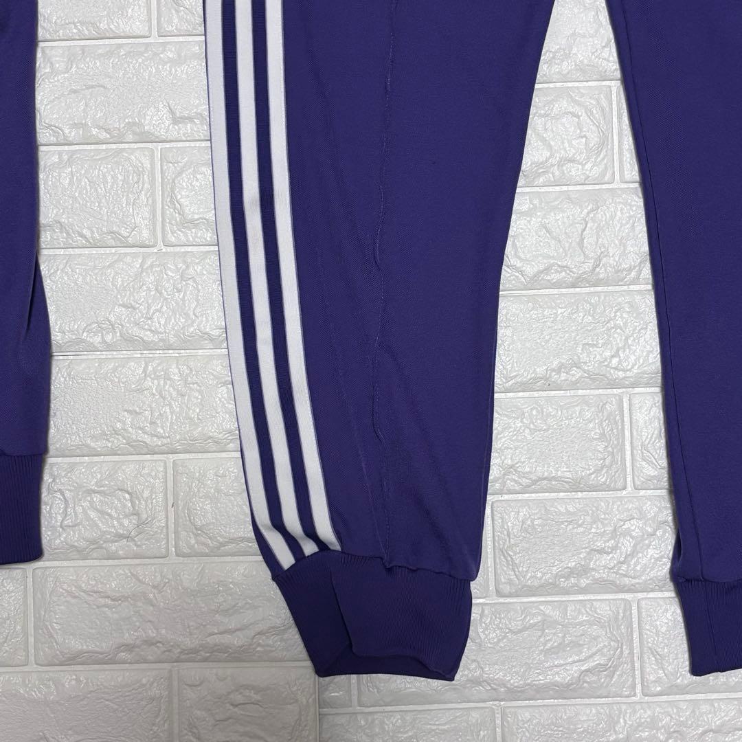 【新品未使用】レアル・マドリード TERRACE ICON トラックセットアップ