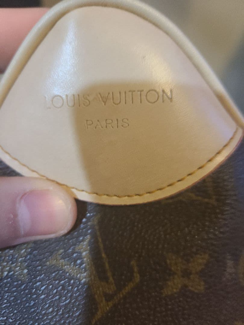 クッション・座布団 LOUIS VUITTON PARIS