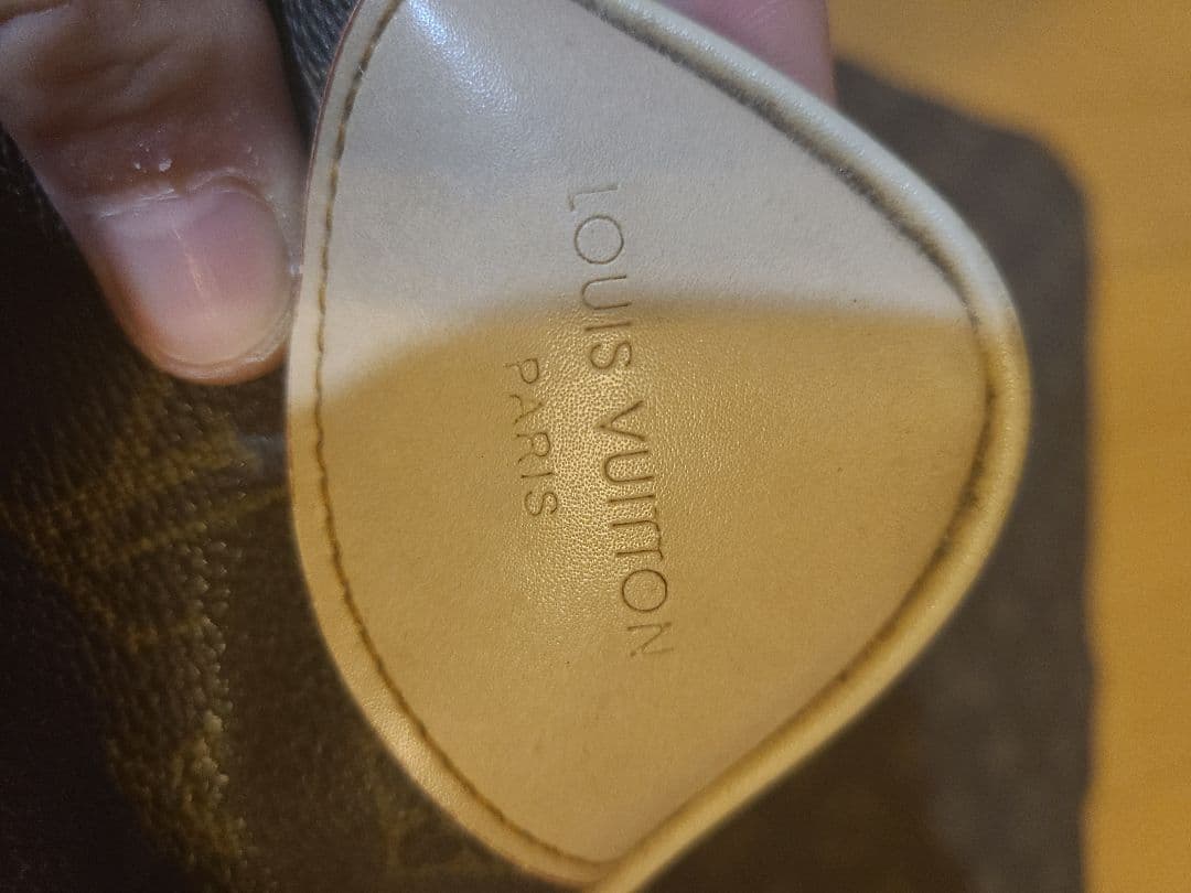 クッション・座布団 LOUIS VUITTON PARIS