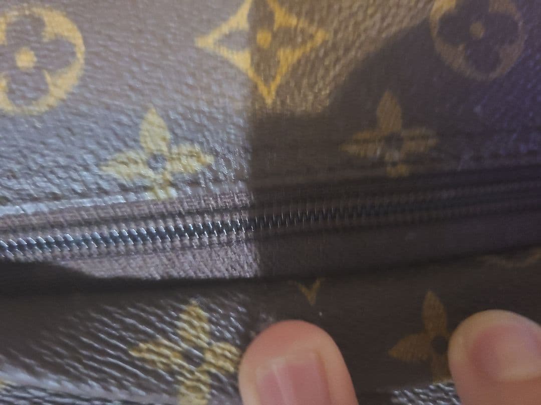 クッション・座布団 LOUIS VUITTON PARIS